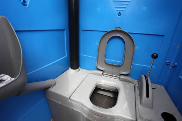Portable Toilet Options We Offer in Elkins Park, PA