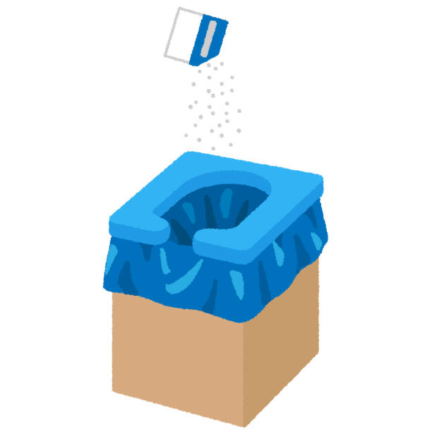  Elkins Rk, PA Porta Potty Rental Pros
